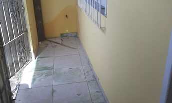 Imagem 2: Alugo casa Casa com 1 dormitório