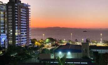 Imagem: Apartamento na Agronômica com 3 dormitórios