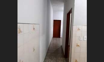 Imagem 5: Casa Casa com 3 dormitórios