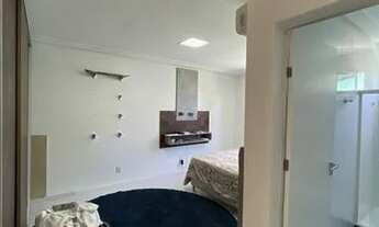 Imagem 4: Casa residencial Duplex Alamenda Fechada para Venda e Locação Vilas do Atlântico, Lauro de