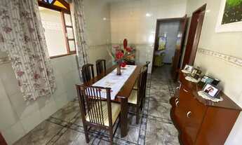 Imagem 3: Casa à venda em Palhoça/SC