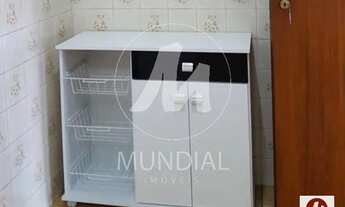 Imagem 4: Apartamento (tipo - padrao) 2 dormitórios/suite, cozinha planejada, portaria 24hs, elevado