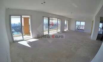 Imagem 2: Apartamento alto Padrão - NOVO