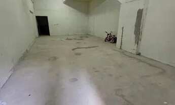 Imagem 7: Galpão para Locação em São Paulo, Luz, 2 banheiros