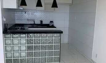 Imagem 3: Apartamento 68m2