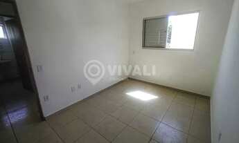 Imagem 6: Apartamento : / Residencial / Jardim das Nações