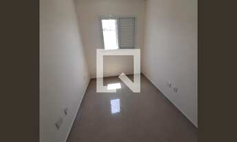 Imagem 2: Apartamento à Venda - Santa Teresinha, 3 Quartos, 86 m2