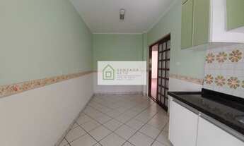 Imagem 5: Lindo apartamento para locação localizado no Centro de Santo André