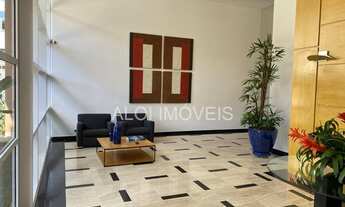 Imagem: Apartamento a sua família vai morar com