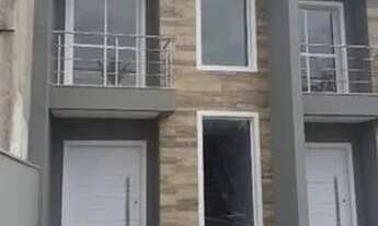 Imagem 2: Sobrado à venda, 120 m² por R$ 649.000,00 - Igara - Canoas/RS