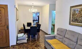 Imagem 4: Quot;"Oferta"" de Amplo, Conservadíssimo e barato em ótimo local do Nova P