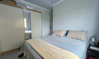 Imagem 4: Casa Nova em Rainha do Mar