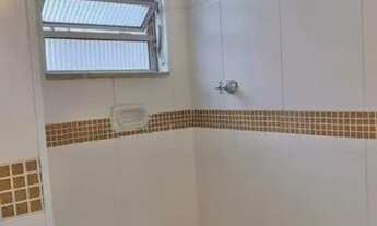 Imagem 7: Studio para venda possui 25 m² úteis Av Paulistra, Parque Trianon - São Paulo - SP