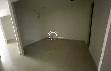 Imagem 4: Sala comercial de 96m² - Shopping Novo Leblon