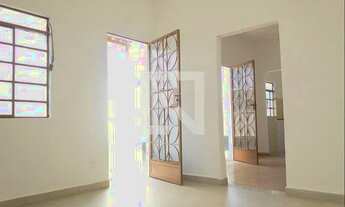 Imagem 4: Casa para Aluguel - Novo Glória, 1 Quarto, 80 m2