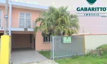 Imagem 2: Excelente Sobrado no Hauer