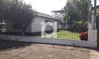 Imagem 4: Casa Residencial para venda - 205m², 3 dormitórios, 2 vagas - Cristo Rei