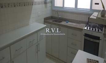 Imagem 5: Ótima casa para LOCAÇÃO em condomínio fechado em Atibaia-SP