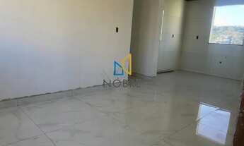 Imagem 5: Apartamento com 02 quartos no bairro Palmeiras em Ibirité