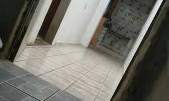 Imagem 3: Alugo Casa Casa com 2 dormitórios