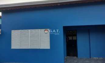 Imagem 4: CASA À VENDA NA VILA PROGRESSO - SOROCABA/SP