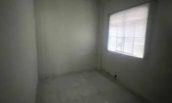 Imagem 4: Casa no Parque Lafaiete