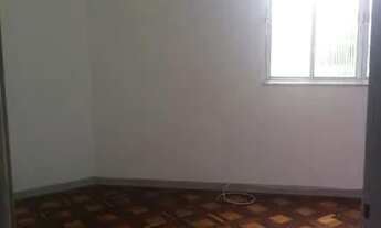 Imagem 4: Excelente apartamento Piedade