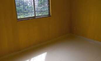 Imagem 4: Apartamento Apartamento com 2 dormitórios