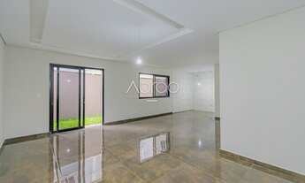 Imagem 6: Triplex super espaçoso com 217m² em um condomínio incrível no Afonso Pena - São José dos P