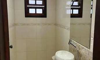 Imagem 6: Sobrado com 2 dorm à venda, 180 m² por R$ 650.000 - Jardim Santa Bárbara - Guarulhos/SP