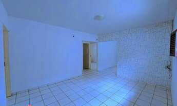 Imagem 5: Excelente Casa para morar e com um ótimo ponto comercial no Bairro das Indústrias