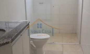 Imagem 3: Casa Padrão - Ribeirão Preto - Jardim Paulista