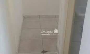 Imagem 3: Casa com 1 dormitório para alugar, 25 m² por R$ 450,00/mês - Barra do Imbuí - Teresópolis