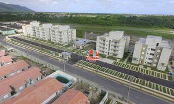 Imagem: Apartamento com 1 dormitório à venda