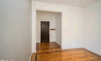 Imagem 3: Apartamento à venda em Rio de Janeiro