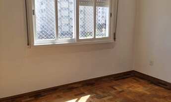 Imagem 6: Apartamento para aluguel tem 90 metros quadrados com 2 quartos em Centro - Pelotas - RS