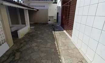 Imagem 4: Alugo casa para comércio no Brisamar