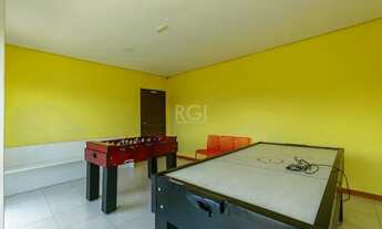 Imagem 5: Ótimo apartamento de 3 dormitórios mobiliado no bairro Camaquã