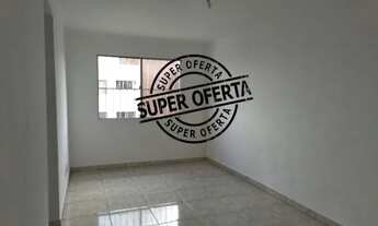 Imagem: Apartamento para Locação em São Paulo