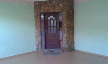 Imagem 3: Casa - Parque Taquaral - Campinas