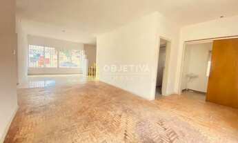 Imagem 7: Casa para venda e locação, Boa Vista, Novo Hamburgo, RS