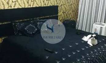 Imagem 6: Apartamento com 1 dorm, Macuco, Santos - R$ 240 mil, Cod: 2784