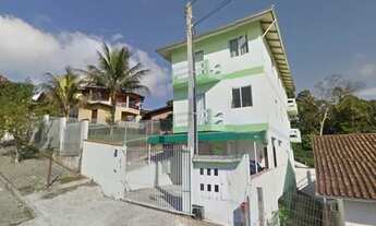 Imagem: Aluga-se apartamento mobiliado costa e silva