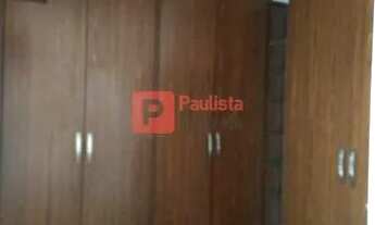 Imagem 5: Apartamento para alugar, 140 m² por R$ 8.640,00/mês - Alto da Boa Vista - São Paulo/SP