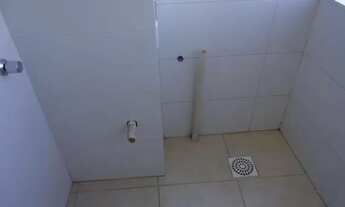 Imagem 7: Pelotas - Apartamento Padrão - Laranjal