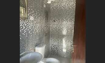 Imagem 5: Vendo casa ? Casa com 2 dormitórios