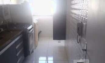 Imagem 4: Condomínio Edificio Saint Charbel. Rua André Vidal, 228 ? Tatuapé á venda