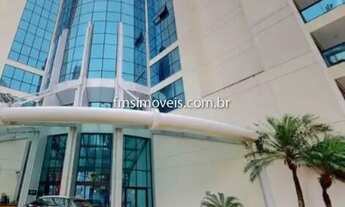 Imagem 2: Flat com 1 Quarto e 1 banheiro à Venda, 26 m² por R$ 480.000