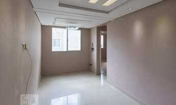 Imagem 4: Apartamento à Venda - Vila Carminha , 2 Quartos, 48 m2