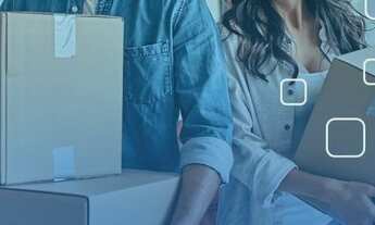 Imagem 5: VN - Casas Disponíveis em Piatã - Parcelamento